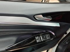 Volkswagen VW ID.4 CROZZ 442km Rear Drive Exclusive Limited Edition - ფოტო 13