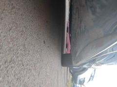Geely Xingui Xingrui 2.0T Prestigious Edition - photo 10
