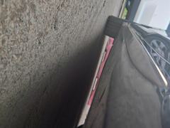 Geely Xingui Xingrui 2.0T Prestigious Edition - photo 11