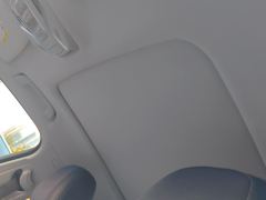 Geely Xingui Xingrui 2.0T Prestigious Edition - photo 15
