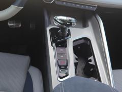 Geely Xingui Xingrui 2.0T Prestigious Edition - photo 19