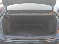 Geely Xingui Xingrui 2.0T Prestigious Edition - photo 7