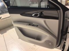 Geely Star Wish 310km Edition - ფოტო 12