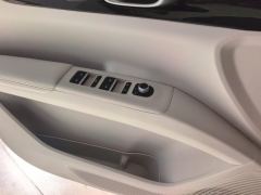 Geely Star Wish 310km Edition - ფოტო 13