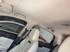 Geely Star Wish 310km Edition - ფოტო 15