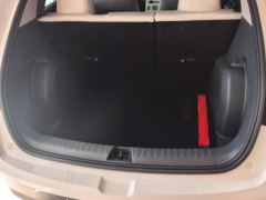 Geely Star Wish 310km Edition - ფოტო 7