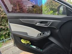 MG6 PRO 1.5T Trophy Luxury Edition - photo 12