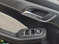 MG6 PRO 1.5T Trophy Luxury Edition - photo 13