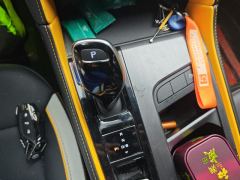 MG6 PRO 1.5T Trophy Luxury Edition - photo 19