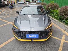 MG6 PRO 1.5T Trophy Luxury Edition - photo 3