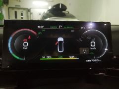 BYD Seal EV 700km RWD Long Range Edition - фото 20