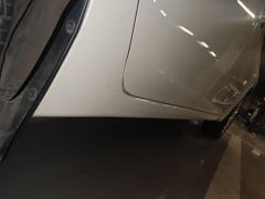 Nissan Sylphy Classic 1.6L XE Comfort Edition - ფოტო 10