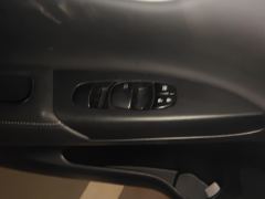Nissan Sylphy Classic 1.6L XE Comfort Edition - ფოტო 13