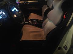 Nissan Sylphy Classic 1.6L XE Comfort Edition - ფოტო 14