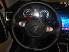 Nissan Sylphy Classic 1.6L XE Comfort Edition - ფოტო 18