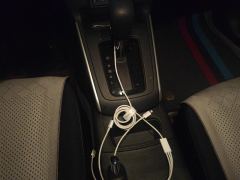 Nissan Sylphy Classic 1.6L XE Comfort Edition - ფოტო 19