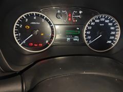Nissan Sylphy Classic 1.6L XE Comfort Edition - ფოტო 20