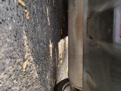 Changan UNI-V 1.5T Premium Version - ფოტო 9