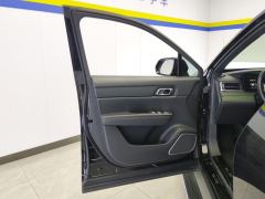 Li Auto Li ONE EREV6 Edition - фото 12