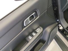 Li Auto Li ONE EREV6 Edition - фото 13