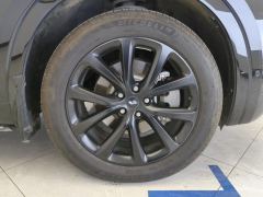 Li Auto Li ONE EREV6 Edition - фото 6