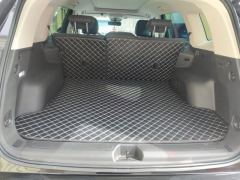 Buick Enclave Plus 28T 2WDDeluxe Edition - ფოტო 7