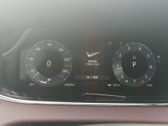 Land Rover Range Rover Evoque Aurora L 249PS R-Dynamic Luxury Edition - ფოტო 20