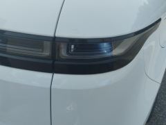 Land Rover Range Rover Evoque Aurora L 249PS R-Dynamic Luxury Edition - ფოტო 5