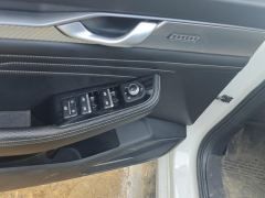 Geely Xingui Xingrui 2.0T Luxury Edition - фото 13