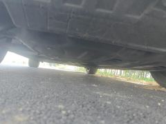 Geely Xingui Xingrui 2.0T Luxury Edition - фото 8