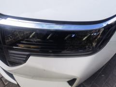 Chégan D60 PLUS 1.6L Edition - фото 4