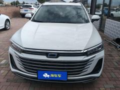 Bestune T77 280TID Luxury Edition - ფოტო 3