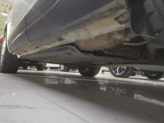 Jetta VS7 280TSI Automatic Comfort Edition - photo 11