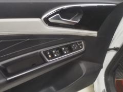 Jetta VS7 280TSI Automatic Comfort Edition - photo 13