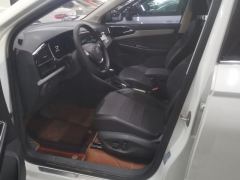 Jetta VS7 280TSI Automatic Comfort Edition - photo 14