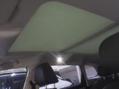 Jetta VS7 280TSI Automatic Comfort Edition - photo 15