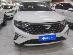 Jetta VS7 280TSI Automatic Comfort Edition - photo 3