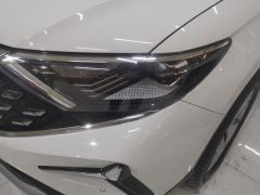 Jetta VS7 280TSI Automatic Comfort Edition - photo 4