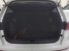 Jetta VS7 280TSI Automatic Comfort Edition - photo 7