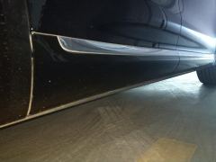 AITO M7 EREV Edition 315km AWDMax 5(192) - photo 10