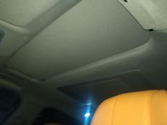 AITO M7 EREV Edition 315km AWDMax 5(192) - photo 15