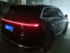 AITO M7 EREV Edition 315km AWDMax 5(192) - photo 2