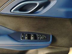 BYD Seagull Smart Driving Edition 305km Free Version - ფოტო 13
