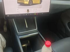 Tesla Model Y L 751km Long Range AWD - ფოტო 19