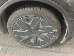 Tesla Model Y L 751km Long Range AWD - ფოტო 6