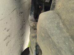 Tank 300 2.0T Challenger Gasoline - photo 8
