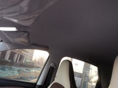 Wuling Bingo Binguo 333km Lingxi Connected Edition - ფოტო 15
