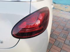 Wuling Bingo Binguo 333km Lingxi Connected Edition - ფოტო 5