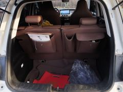 Wuling Bingo Binguo 333km Lingxi Connected Edition - ფოტო 7
