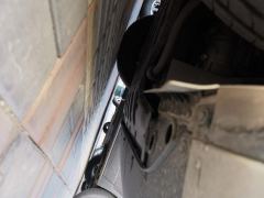 Wuling Bingo Binguo 333km Lingxi Connected Edition - ფოტო 8